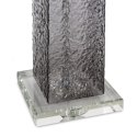 LAMPA KASI (01) O 46 X 92 CM STALOWY