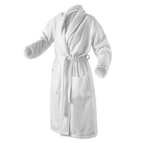 MH/SZLAF/AMY M/L B MH/SZLAF/AMY M/L B