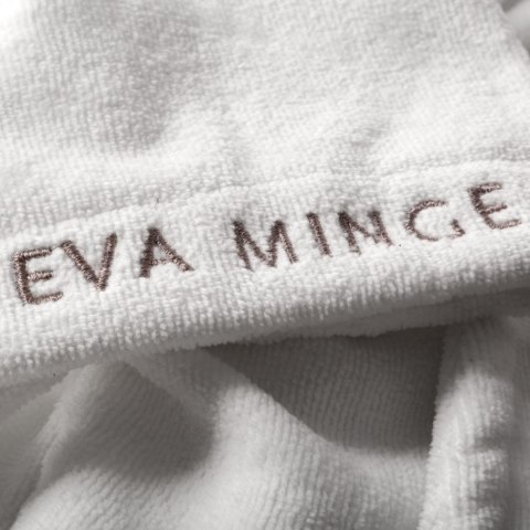 MH/SZLAF/AMY M/L B MH/SZLAF/AMY M/L B
