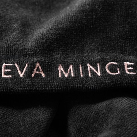 MH/SZLAF/AMY M/L CZAR MH/SZLAF/AMY M/L CZAR