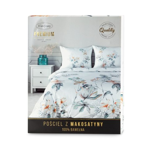 PREM/AMELIA/POS 220X200 70X80/X2 PREM/AMELIA/POS 220X200 70X80/X2