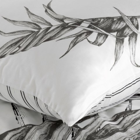 PREM/PALOMA/POS 160X200 70X80/X2 PREM/PALOMA/POS 160X200 70X80/X2