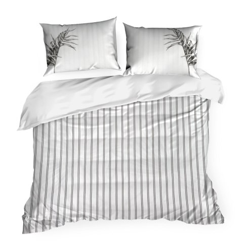 PREM/PALOMA/POS 220X200 70X80/X2 PREM/PALOMA/POS 220X200 70X80/X2