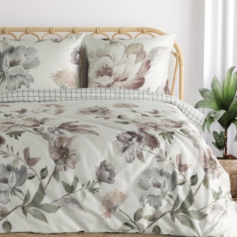 PREM/ROSALIA/POS 220X200 70X80/X2 PREM/ROSALIA/POS 220X200 70X80/X2