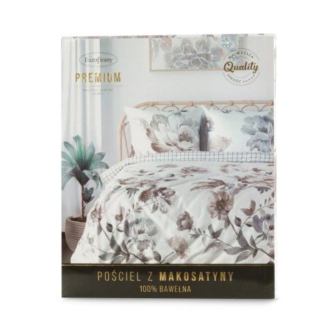 PREM/ROSALIA/POS 220X200 70X80/X2 PREM/ROSALIA/POS 220X200 70X80/X2