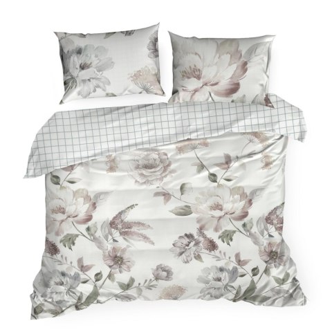 PREM/ROSALIA/POS 220X200 70X80/X2 PREM/ROSALIA/POS 220X200 70X80/X2