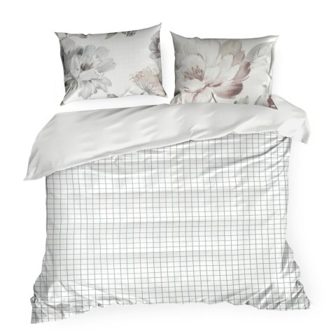 PREM/ROSALIA/POS 220X200 70X80/X2 PREM/ROSALIA/POS 220X200 70X80/X2
