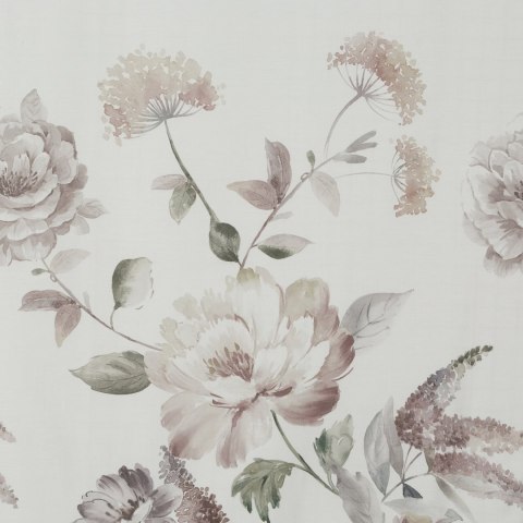 PREM/ROSALIA/POS 220X200 70X80/X2 PREM/ROSALIA/POS 220X200 70X80/X2