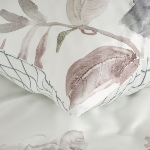 PREM/ROSALIA/POS 220X200 70X80/X2 PREM/ROSALIA/POS 220X200 70X80/X2