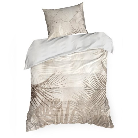 PREM/SALMA/POS 160X200 70X80/X2 PREM/SALMA/POS 160X200 70X80/X2