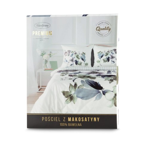 PREM/SOFIA/POS 220X200 70X80/X2 PREM/SOFIA/POS 220X200 70X80/X2