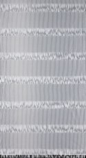ZASŁONA GOTOWA SOTERA 140 X 250 CM BIAŁY