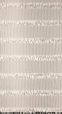 ZASŁONA GOTOWA SOTERA 140 X 250 CM JASNOBEŻOWY
