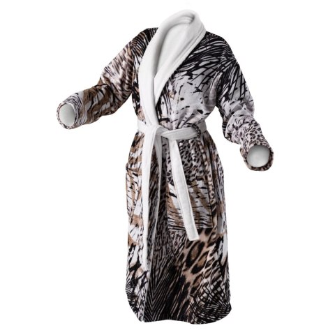 MH/SZLAF/EVA M/L MH/SZLAF/EVA M/L