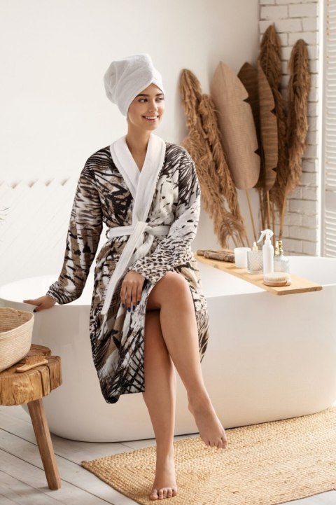 MH/SZLAF/EVA M/L MH/SZLAF/EVA M/L