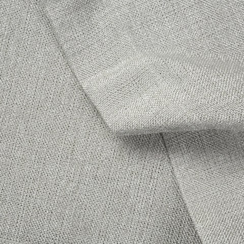 OBRUS STELLA 2 145 X 350 CM SREBRNY OBRUS STELLA 2 145 X 350 CM SREBRNY