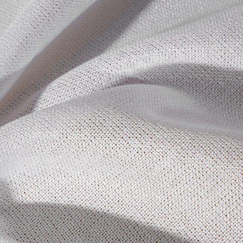 OBRUS STELLA 2 145 X 400 CM BIAŁY OBRUS STELLA 2 145 X 400 CM BIAŁY