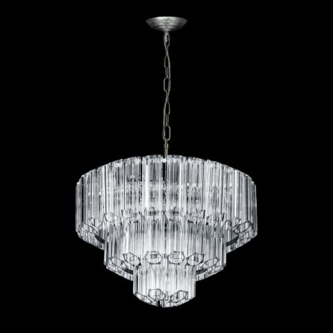 LAMPA DANA (1) O 43 X 150 CM TRANSPARENTNY LAMPA DANA (1) O 43 X 150 CM TRANSPARENTNY