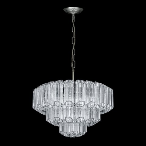 LAMPA DANA (1) O 50 X 150 CM TRANSPARENTNY LAMPA DANA (1) O 50 X 150 CM TRANSPARENTNY