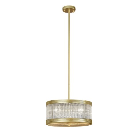 LAMPA KYLA (01) O 40 X 109 CM TRANSPARENTNY LAMPA KYLA (01) O 40 X 109 CM TRANSPARENTNY