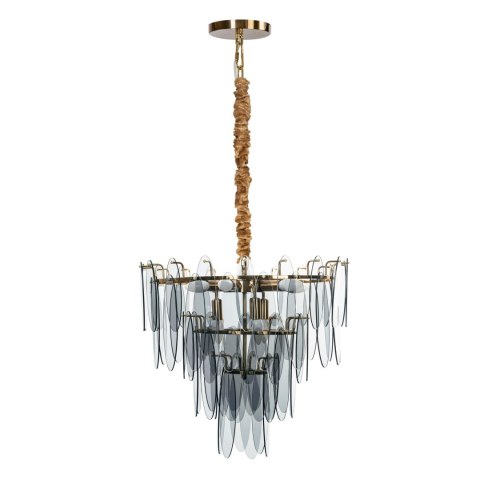 LAMPA MARLA (02) O 60 X 150 CM TRANSPARENTNY LAMPA MARLA (02) O 60 X 150 CM TRANSPARENTNY