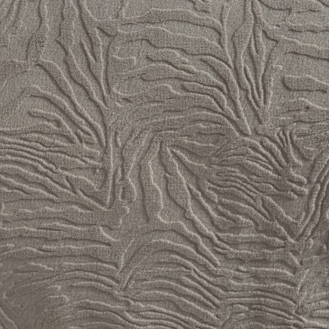 KOMPLET POŚCIELI FLANO 220 X 200 CM BEŻOWY KOMPLET POŚCIELI FLANO 220 X 200 CM BEŻOWY