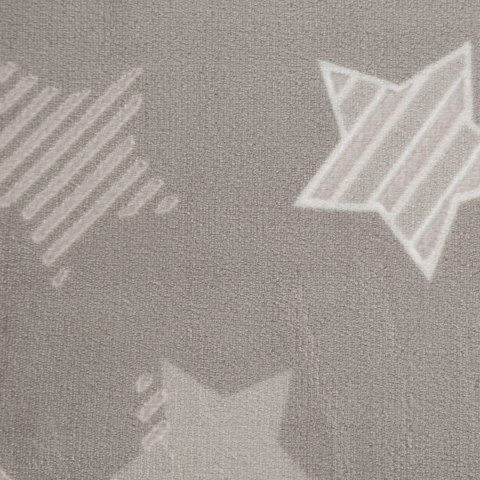 KOMPLET POŚCIELI FLANO 4 160 X 200 CM BEŻOWY KOMPLET POŚCIELI FLANO 4 160 X 200 CM BEŻOWY