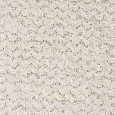 ZASŁONA GOTOWA TIFFANY 135 X 250 CM KREMOWY ZASŁONA GOTOWA TIFFANY 135 X 250 CM KREMOWY