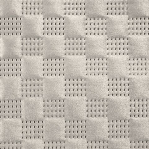 NARZUTA SOFIA 4 200 X 220 CM BEŻOWY NARZUTA SOFIA 4 200 X 220 CM BEŻOWY