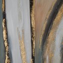 OBRAZ 598 80 X 120 CM BEŻOWY