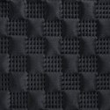 NARZUTA SOFIA 4 200 X 220 CM CZARNY