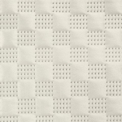 NARZUTA SOFIA 4 200 X 220 CM KREMOWY NARZUTA SOFIA 4 200 X 220 CM KREMOWY