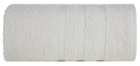 RĘCZNIK MILO (02) 30 X 50 CM KREMOWY RĘCZNIK MILO (02) 30 X 50 CM KREMOWY