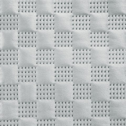 NARZUTA SOFIA 4 220 X 240 CM SREBRNY NARZUTA SOFIA 4 220 X 240 CM SREBRNY