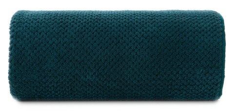 RĘCZNIK ZOE1 30 X 50 CM CIEMNOZIELONY RĘCZNIK ZOE1 30 X 50 CM CIEMNOZIELONY