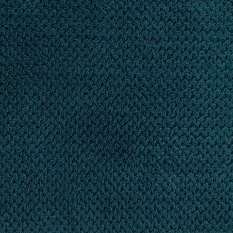 RĘCZNIK ZOE1 30 X 50 CM CIEMNOZIELONY RĘCZNIK ZOE1 30 X 50 CM CIEMNOZIELONY