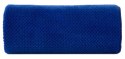 RĘCZNIK ZOE1 30 X 50 CM GRANATOWY