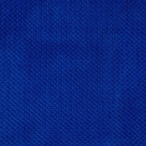 RĘCZNIK ZOE1 30 X 50 CM GRANATOWY RĘCZNIK ZOE1 30 X 50 CM GRANATOWY