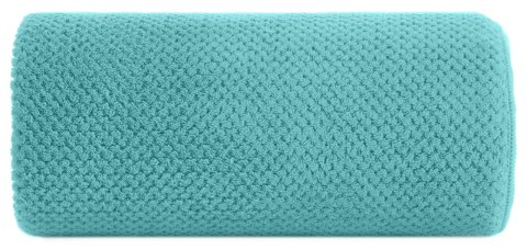 RĘCZNIK ZOE1 30 X 50 CM MIĘTOWY RĘCZNIK ZOE1 30 X 50 CM MIĘTOWY