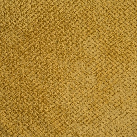 RĘCZNIK ZOE1 30 X 50 CM MUSZTARDOWY RĘCZNIK ZOE1 30 X 50 CM MUSZTARDOWY