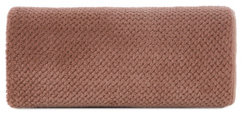 RĘCZNIK ZOE1 30 X 50 CM PUDROWY RÓŻ RĘCZNIK ZOE1 30 X 50 CM PUDROWY RÓŻ