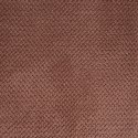 RĘCZNIK ZOE1 30 X 50 CM PUDROWY RÓŻ