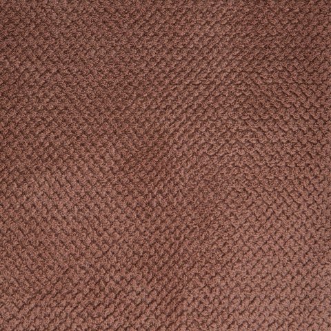 RĘCZNIK ZOE1 30 X 50 CM PUDROWY RÓŻ RĘCZNIK ZOE1 30 X 50 CM PUDROWY RÓŻ