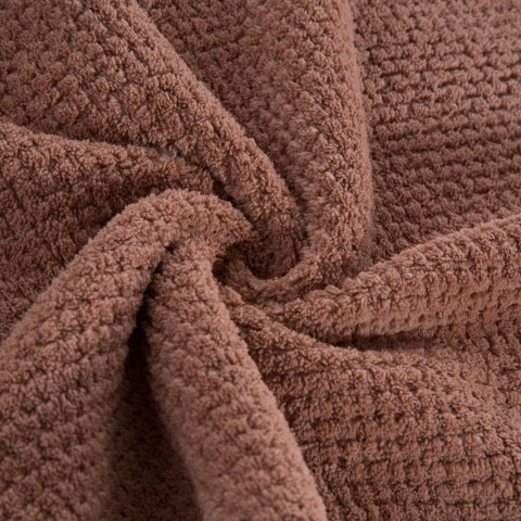 RĘCZNIK ZOE1 30 X 50 CM PUDROWY RÓŻ RĘCZNIK ZOE1 30 X 50 CM PUDROWY RÓŻ