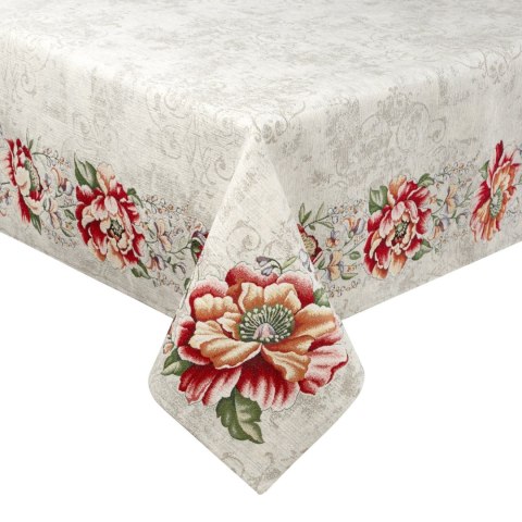 SZE/CHO/1182/CZE 140X180 +/-5% SZE/CHO/1182/CZE 140X180 +/-5%
