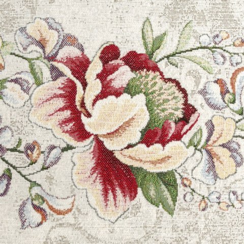 SZE/CHO/1182/CZE 140X180 +/-5% SZE/CHO/1182/CZE 140X180 +/-5%