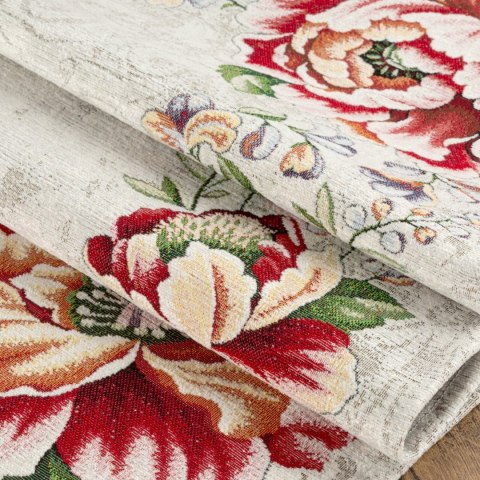 SZE/CHO/1182/CZE 140X180 +/-5% SZE/CHO/1182/CZE 140X180 +/-5%