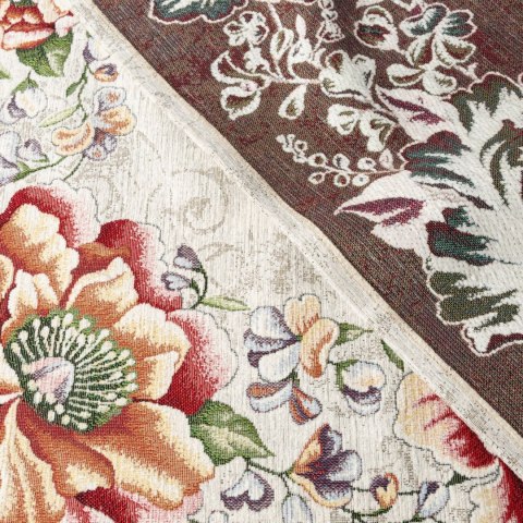 SZE/CHO/1182/CZE 140X180 +/-5% SZE/CHO/1182/CZE 140X180 +/-5%