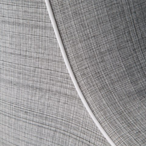 FOTEL/GARDEN/SRE 70X90X70 FOTEL/GARDEN/SRE 70X90X70