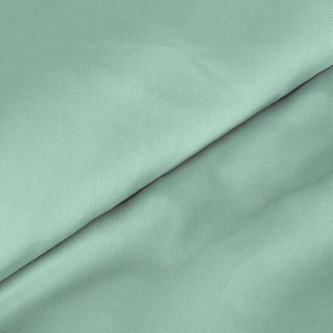 KOMPLET POŚCIELI NOVA3 220 X 200 CM MIĘTOWY KOMPLET POŚCIELI NOVA3 220 X 200 CM MIĘTOWY